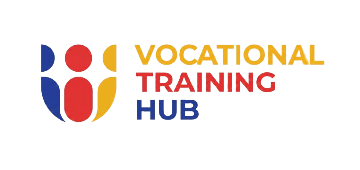 Vocational Training Hub Help Center home page